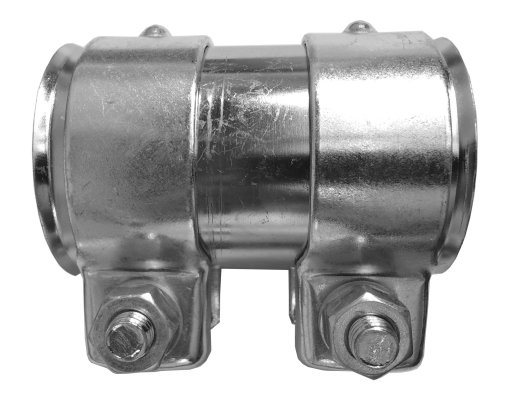 Pipe Connector, exhaust system (05.11.40)