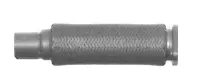 Exhaust Pipe (37.46.05)