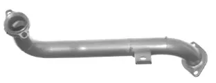 Exhaust Pipe (62.14.01)