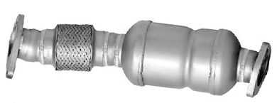 Catalytic Converter (13.20.43)