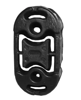 Mount, exhaust system (09.12.24)