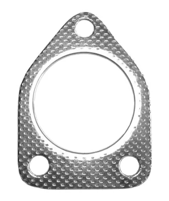Gasket, exhaust pipe (09.46.22)