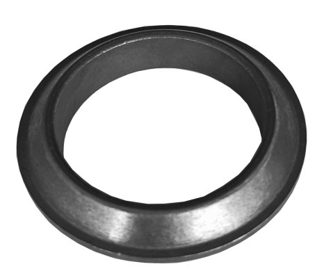 Seal Ring, exhaust pipe (09.40.25)