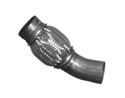 Exhaust Pipe (18.19.05)