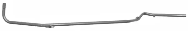 Exhaust Pipe (60.33.04)