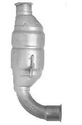 Catalytic Converter (21.08.33)