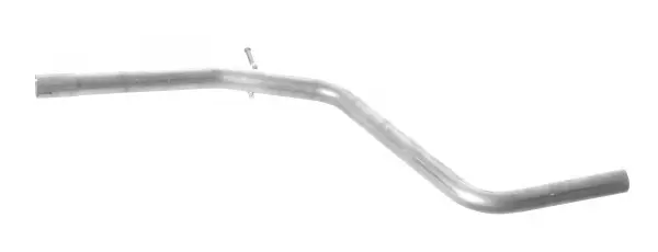 Exhaust Pipe (33.32.04)