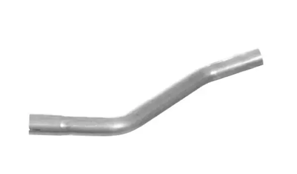 Exhaust Pipe (37.72.54)
