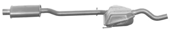 Centre Muffler (11.34.29)