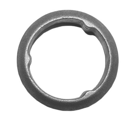 Seal Ring, exhaust pipe (09.40.59)