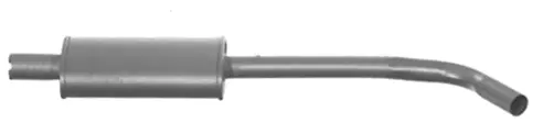 Centre Muffler (16.45.26)