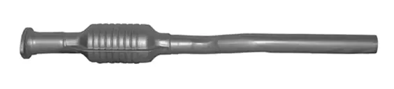 Catalytic Converter (60.67.43)