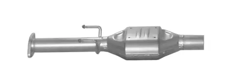 Catalytic Converter (25.95.53)