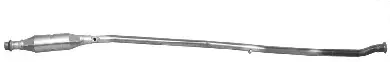 Catalytic Converter (56.15.33)