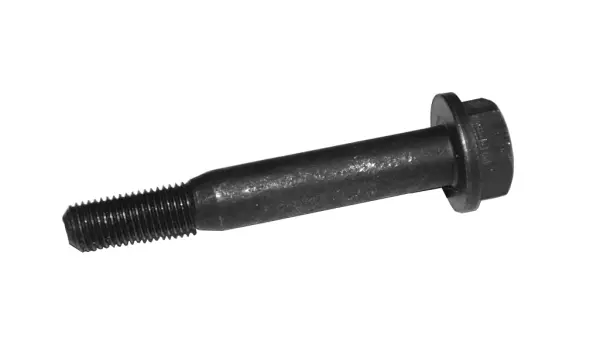 Bolt, exhaust system (09.60.01)