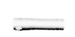 Exhaust Pipe (72.38.08)