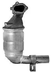 Catalytic Converter (25.85.33)
