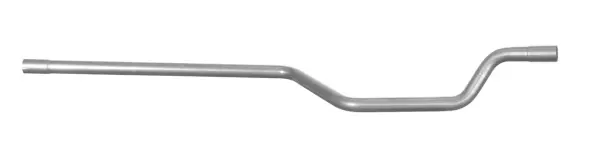 Exhaust Pipe (53.58.84)