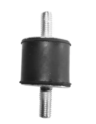 Mount, exhaust system (09.13.03)