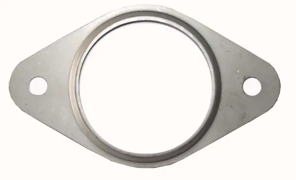 Gasket, exhaust pipe (09.46.15)