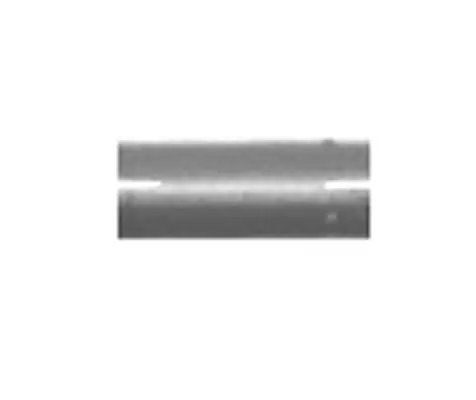 Pipe Connector, exhaust system (05.20.52)