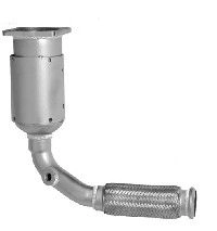 Catalytic Converter (21.95.63)