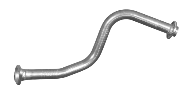 Exhaust Pipe (54.03.22)