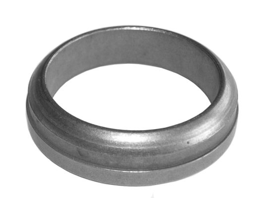 Seal Ring, exhaust pipe (09.40.61)