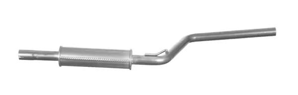 Centre Muffler (71.11.56)