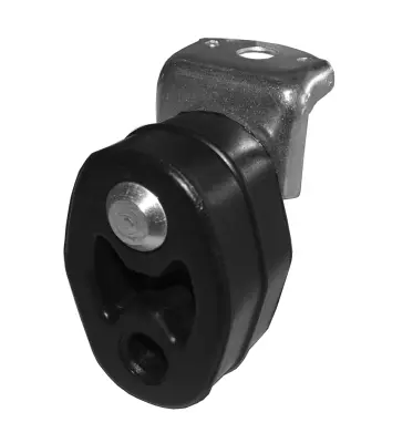 Mount, exhaust system (09.13.28)
