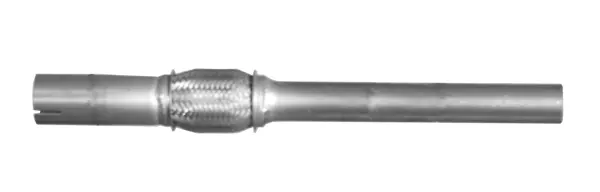 Exhaust Pipe (24.05.05)