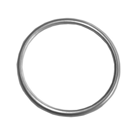 Seal Ring, exhaust pipe (09.40.33)