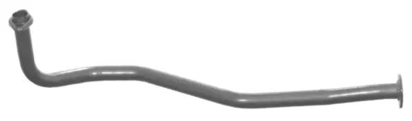 Exhaust Pipe (53.12.31)