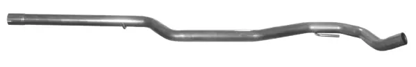 Exhaust Pipe (25.75.04)