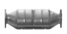 Catalytic Converter (28.60.33)