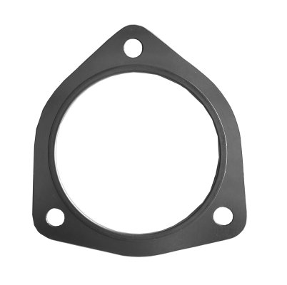 Gasket, exhaust pipe (09.46.63)