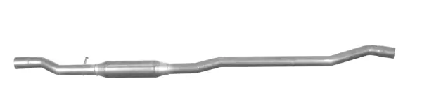 Centre Muffler (25.79.46)