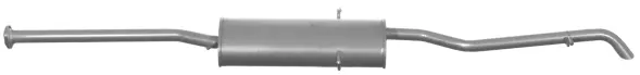 Rear Muffler (48.00.07)