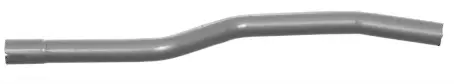 Exhaust Pipe (56.71.04)
