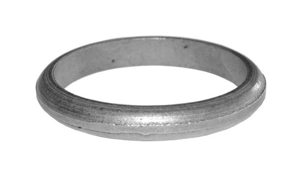 Seal Ring, exhaust pipe (09.40.03)