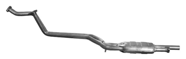Catalytic Converter (48.52.33)