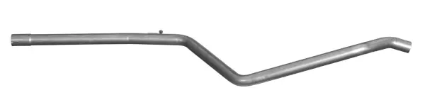 Exhaust Pipe (33.13.94)