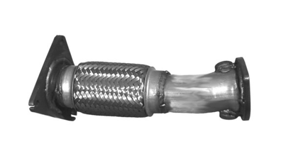 Exhaust Pipe (51.73.05)