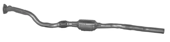 Catalytic Converter (13.34.63)