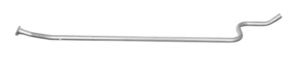 Exhaust Pipe (56.01.04)