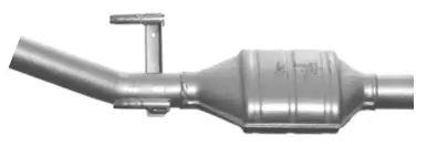 Catalytic Converter (85.19.33)