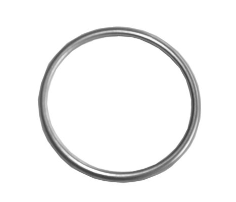 Seal Ring, exhaust pipe (09.40.36)