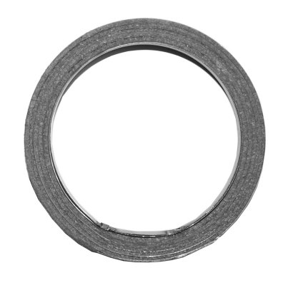 Seal Ring, exhaust pipe (09.40.66)