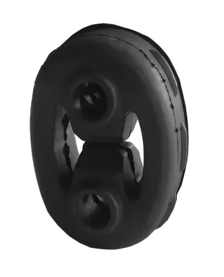 Mount, exhaust system (09.13.33)