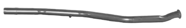 Exhaust Pipe (56.15.34)
